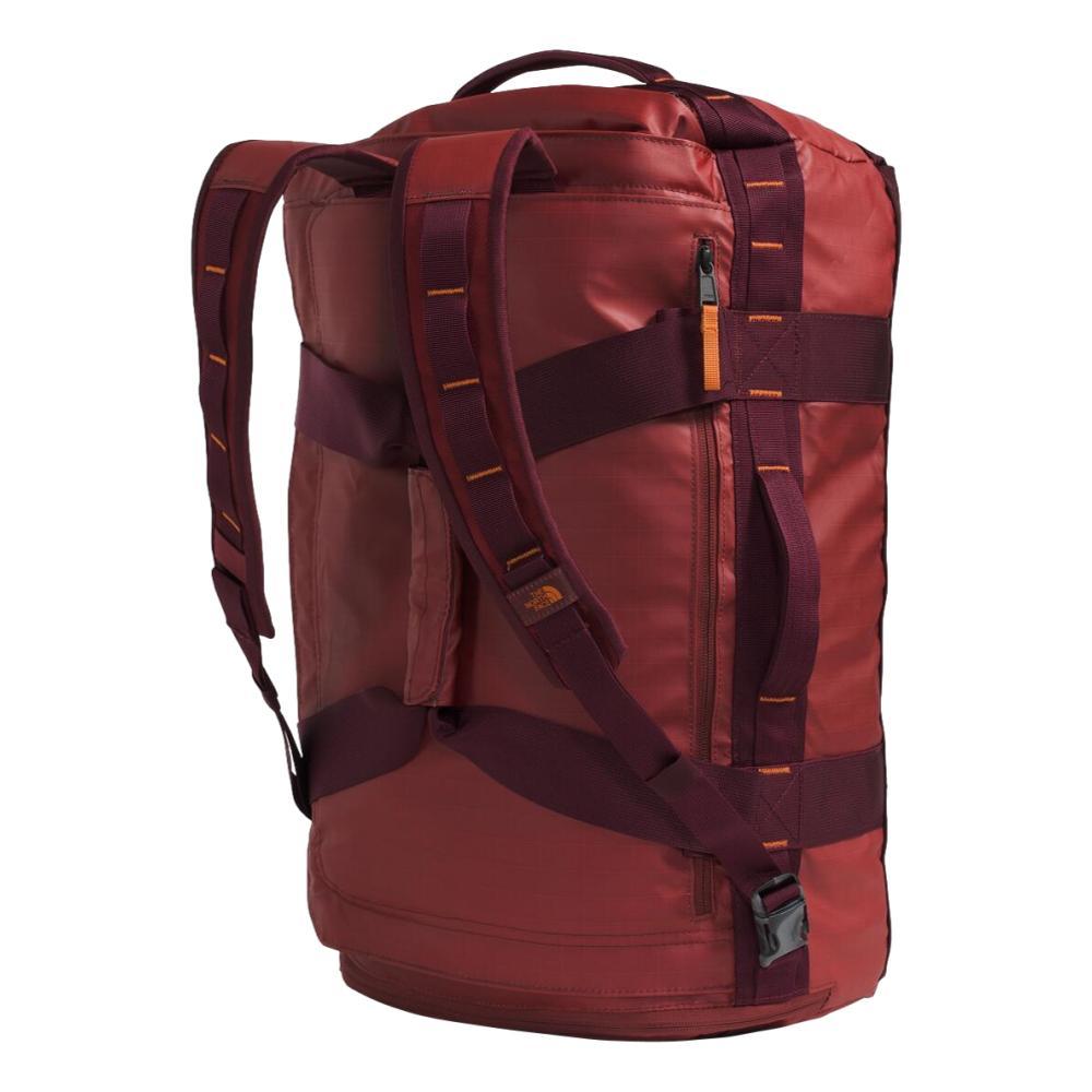 [THE NORTH FACE] BASE CAMP VOYAGER DUFFEL 42L ☆送料込☆ Amazon.com | THE NORTH FACE Base Camp Voyager Duffel—42L